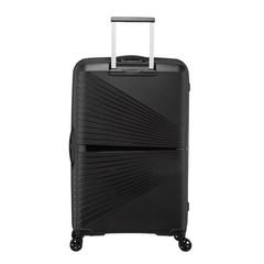 AMERICAN TOURISTER TROLLEY GRANDE 88G-003-09 AIRCONIC NERO