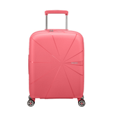 AMERICAN TOURISTER BAGAGLIO A MANO MD5-002-00 STARVIBE SUN KISSED CORAL