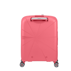 AMERICAN TOURISTER BAGAGLIO A MANO MD5-002-00 STARVIBE SUN KISSED CORAL