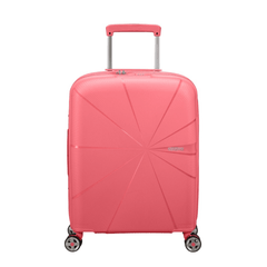 AMERICAN TOURISTER BAGAGLIO A MANO MD5-002-00 STARVIBE SUN KISSED CORAL