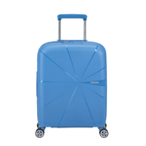 AMERICAN TOURISTER BAGAGLIO A MANO MD5-002-01 STARVIBE TRANQUIL BLUE
