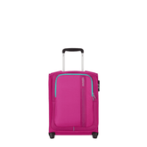 AMERICAN TOURISTER BAGAGLIO A MANO UNDERSEATER MD7-004-50 SEA SEEKER DEEP FUCHSIA