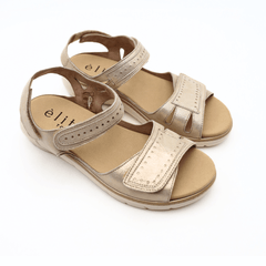 F.LLI TOMASI SANDALO AMIRIA PLATINO