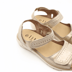 F.LLI TOMASI SANDALO AMIRIA PLATINO