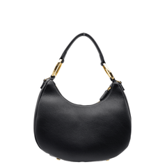 BRACCIALINI BORSA AMY BIJOUX B18523 NERO