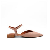 ÁNGEL ALARCÒN BALLERINA 26003 ROSA