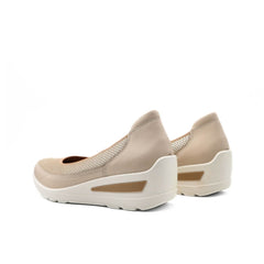 ARA BALLERINA 50664 05 BEIGE