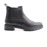 ARA BEATLES 29514 01 NERO