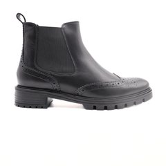 ARA BEATLES 29514 01 NERO