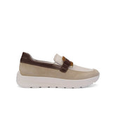 ARA MOCASSINO 25122 07 BEIGE