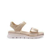 ARA SANDALO 26504 08 BEIGE