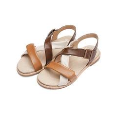 ARA SANDALO 53606 03 FIBBIE MULTICOLOR