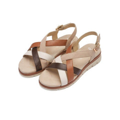 ARA SANDALO 53606 03 MULTICOLOR