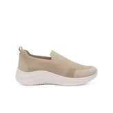 ARA SLIPON 23206 08 BEIGE