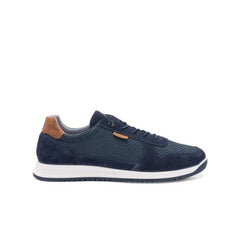 ARA SNEAKERS 20503 12 FORI BLU