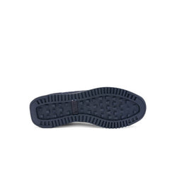 ARA SNEAKERS 20503 12 FORI BLU