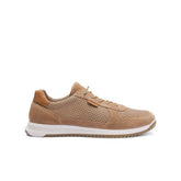 ARA SNEAKERS 20503 13 FORI BEIGE