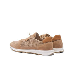 ARA SNEAKERS 20503 13 FORI BEIGE