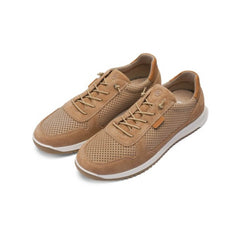 ARA SNEAKERS 20503 13 FORI BEIGE