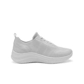 ARA SNEAKERS 23202 04 BIANCO