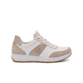 ARA SNEAKERS 25532 08 BIANCO