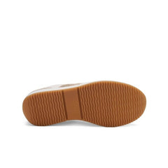 ARA SNEAKERS 25532 08 BIANCO