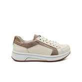 ARA SNEAKERS 27512 09 BIANCO
