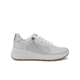 ARA SNEAKERS 57709 05 BIANCO