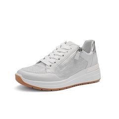 ARA SNEAKERS 57709 05 BIANCO