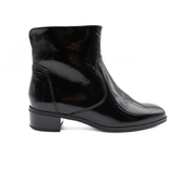 ARA STIVALETTO 31802 11 NAPLAK NERO