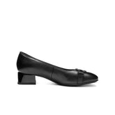 ARA BALLERINA 20430 01 NERO