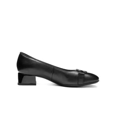 ARA BALLERINA 20430 01 NERO