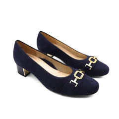 ARA DECOLLETTE 35832 12 BLU