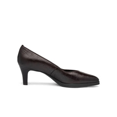 ARA DÈCOLLETÈ 52701 03 COCCO MARRONE