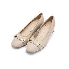 ARA DECOLLETTE 20411 09 BEIGE