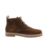 ARA POLACCO 21401 13 CAMOSCIO TABACCO