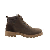 ARA POLACCO 23654 19 MARRONE