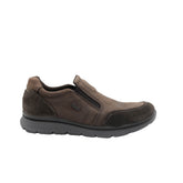 ARA SLIPON 24606 14 MARRONE