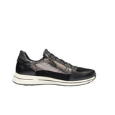 ARA SNEAKER 25826 NERO
