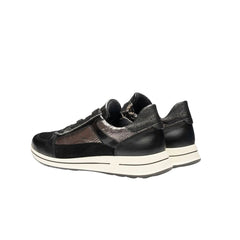 ARA SNEAKER 25826 NERO