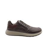 ARA SNEAKERS 21702 04 MARRONE