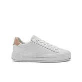 ARA SNEAKERS 23003 04 BIANCO