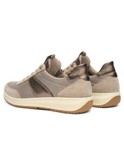ARA SNEAKERS 25532 15 BEIGE