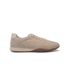 ARA SNEAKERS 52502 09 BEIGE