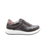 ARA SNEAKERS 52602 03 MARRONE