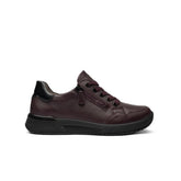ARA SNEAKERS 52604 19 BORDEAUX
