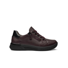 ARA SNEAKERS 52604 19 BORDEAUX