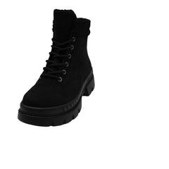 ARA STIVALETTO 14122 01 NERO