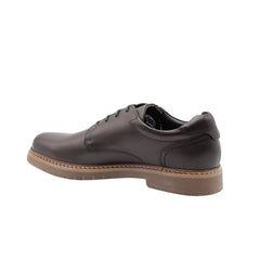 ARA STRINGATA 21403 13 DERBY MARRONE