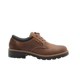 ARA STRINGATA 23656 14 COGNAC